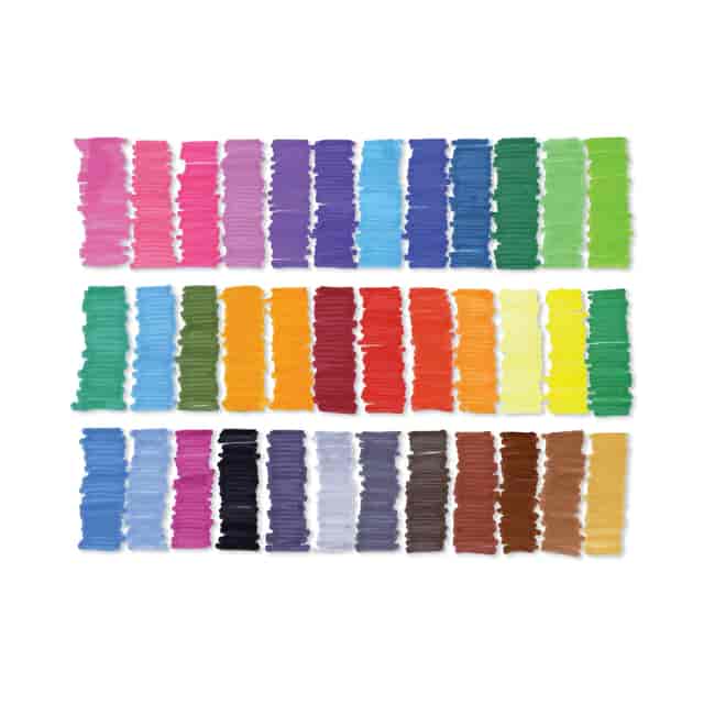 TPG390 Product Image 4