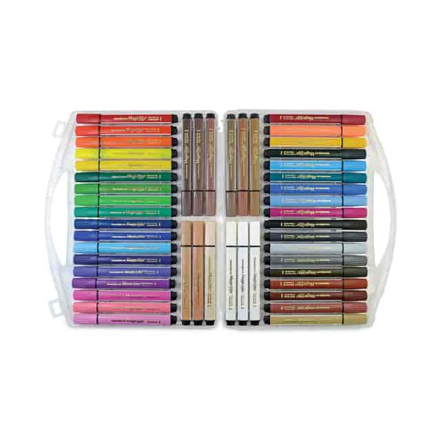 TPG390 Product Image 3