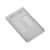 NSN6988430 Image Thumbnail 1