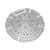 NSN6998443 Image Thumbnail 1