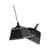 NSN6994055 Image Thumbnail 1