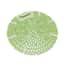 NSN6998438 Thumbnail
