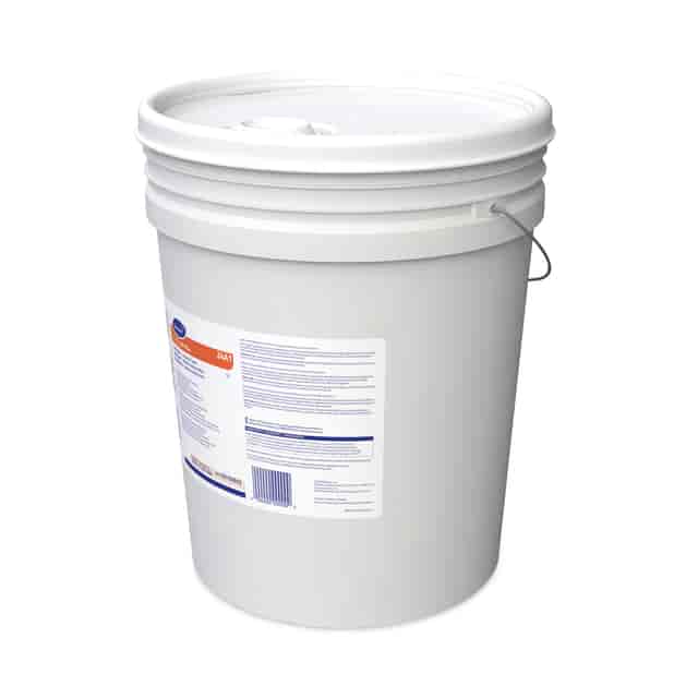 DVS101103933 Product Image 2