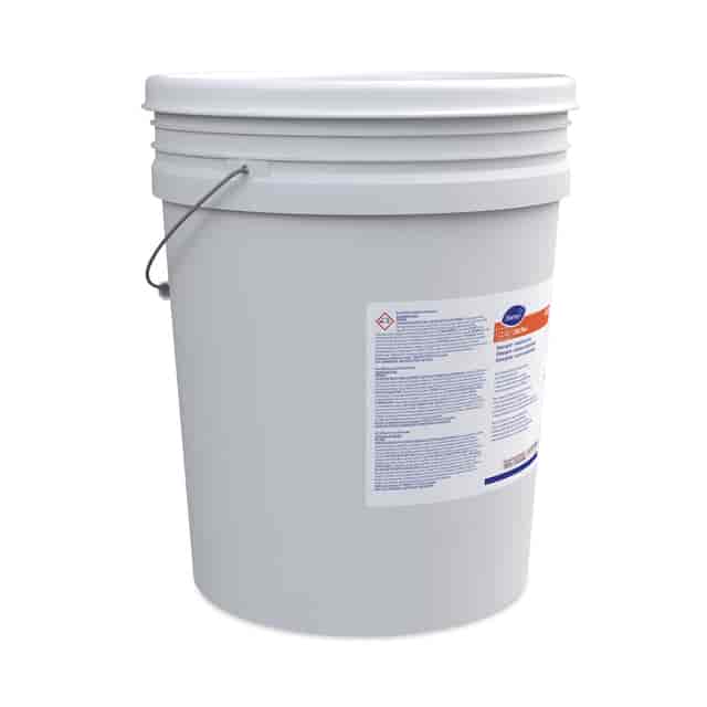 DVS101103933 Product Image 3