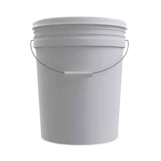 DVS101103933 Product Image 4