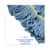 BWK501BL Image Thumbnail 3