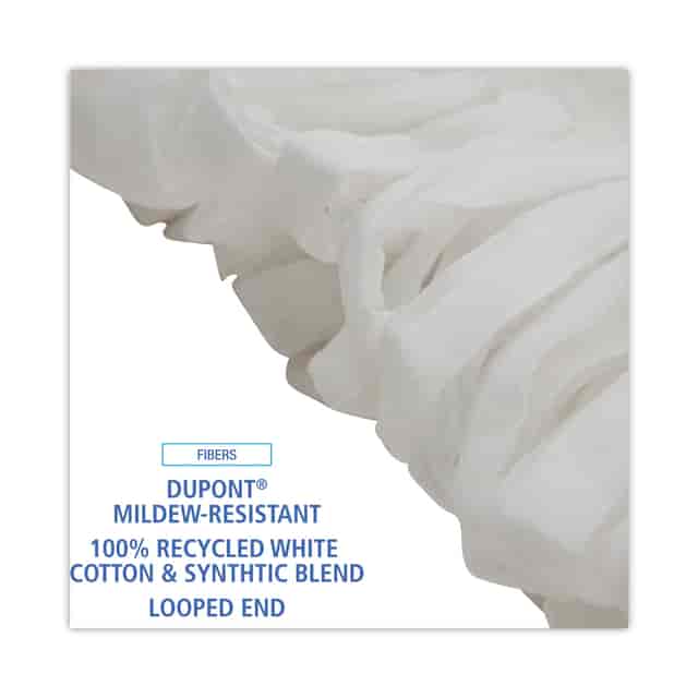 BWK8002 Product Image 4