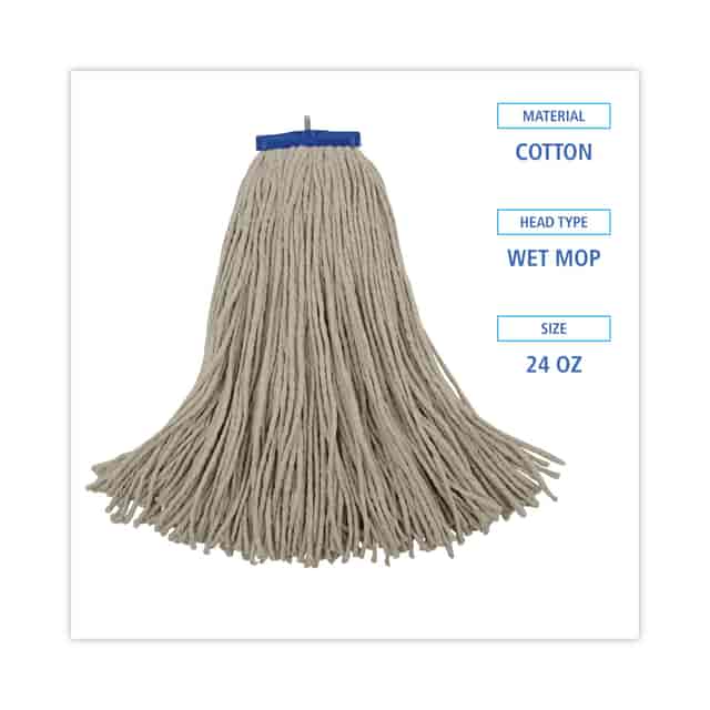BWK724CCT Product Image 2