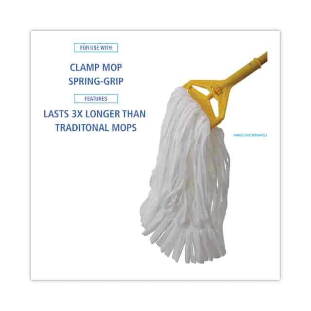 BWK8002 Product Image 3