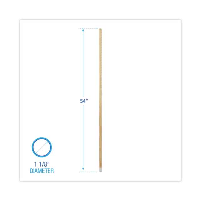 BWK833 Product Image 2