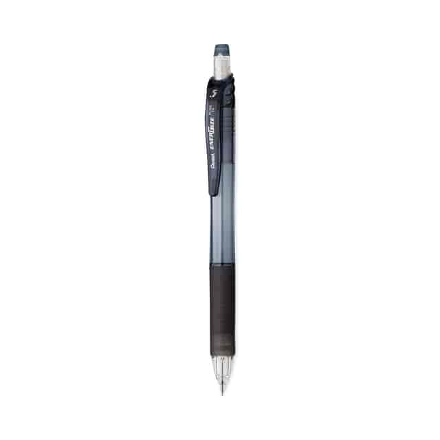PENBL77BP5A Product Image 3