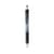 PENBL77BP5A Image Thumbnail 2