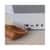 BRTADS4900W Image Thumbnail 7