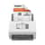 BRTADS4900W Image Thumbnail 1