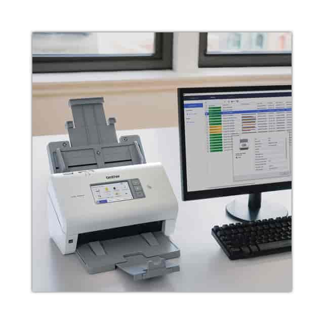 BRTADS4900W Product Image 7
