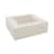 SCH24013 Image Thumbnail 1