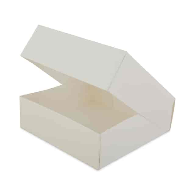 SCH24013 Product Image 2