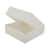SCH24013 Image Thumbnail 1