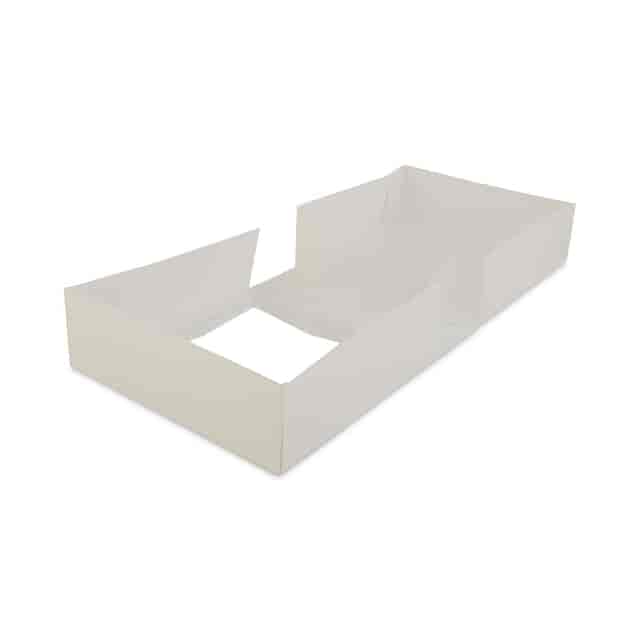 SCH24013 Product Image 3