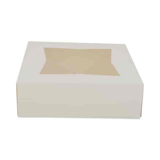 SCH24013 Product Image 4