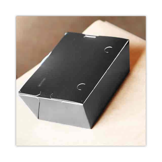 SCH0753 Product Image 2