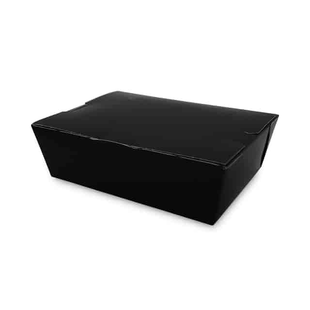 SCH0753 Product Image 3