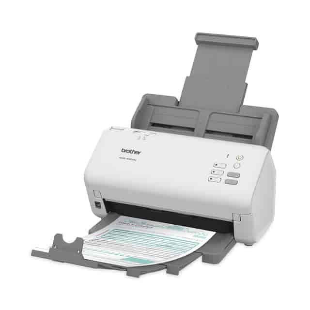 BRTADS4300N Product Image 5