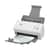 BRTADS4300N Image Thumbnail 4