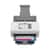 BRTADS4700W Image Thumbnail 4