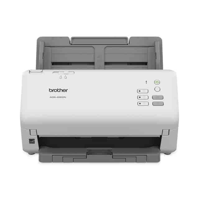BRTADS4300N Product Image 2