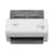 BRTADS4300N Image Thumbnail 1