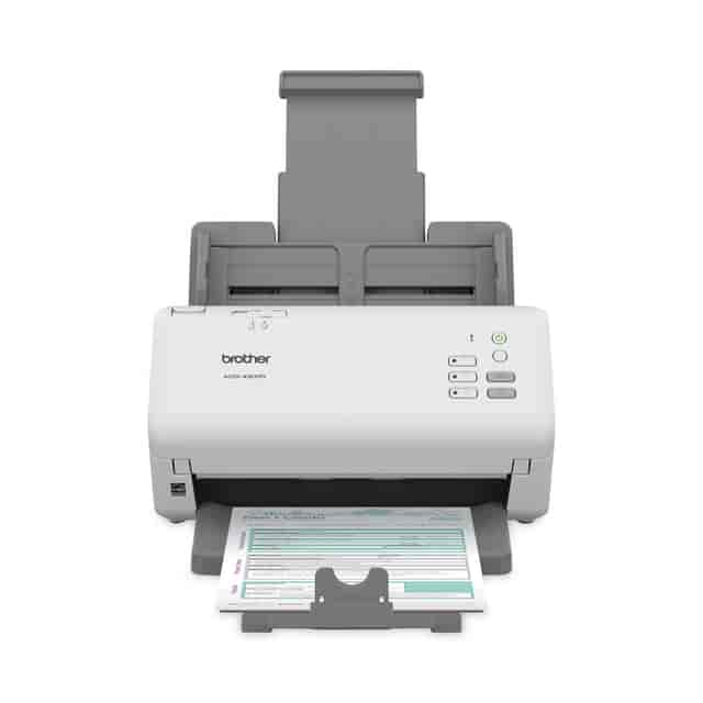 BRTADS4300N Product Image 3