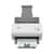BRTADS4300N Image Thumbnail 2