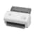 BRTADS4300N Image Thumbnail 3