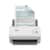 BRTADS4300N Image Thumbnail 1