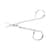 FAOFAE6004 Image Thumbnail 1