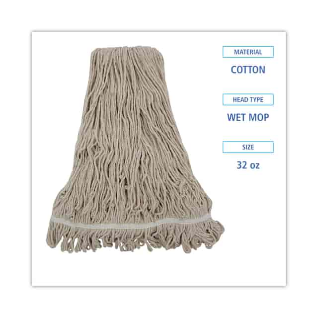 BWK432C Product Image 2