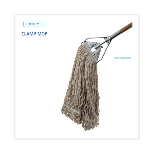 BWK432C Product Image 3