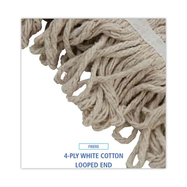 BWK432C Product Image 4