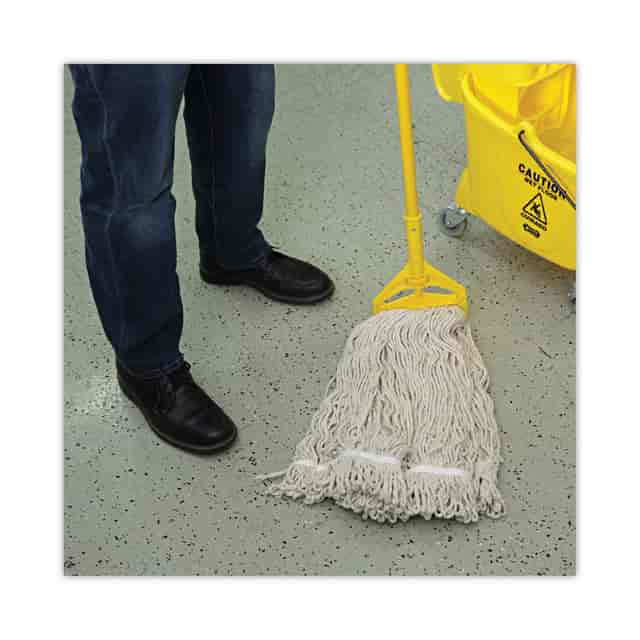 BWK432C Product Image 5