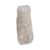 BWK432C Image Thumbnail 6
