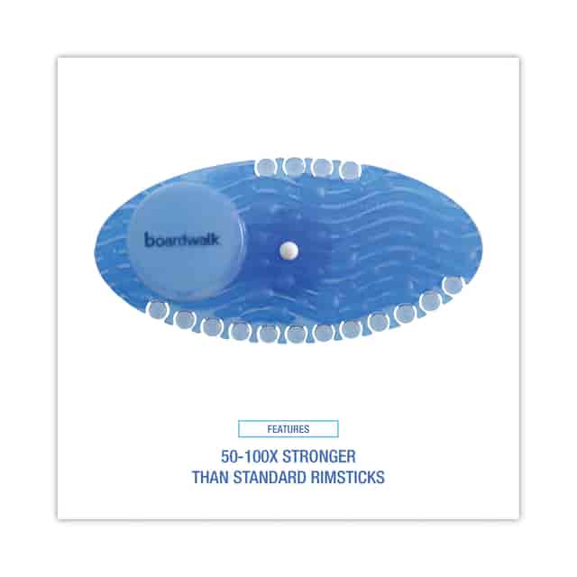 BWKCURVECBLCT Product Image 2
