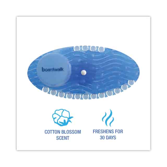 BWKCURVECBLCT Product Image 3