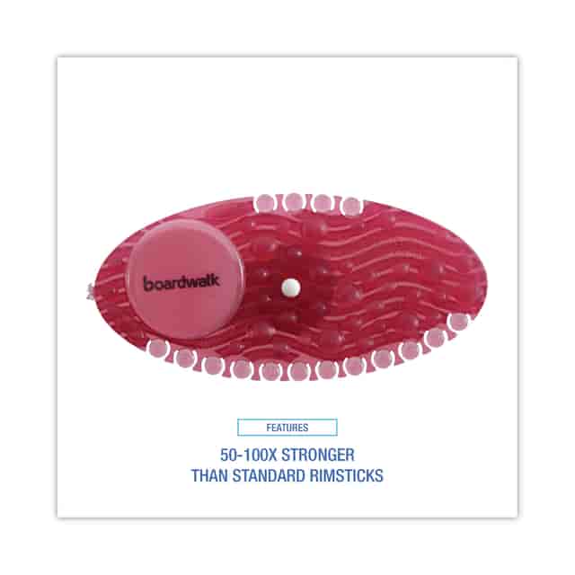 BWKCURVESAP Product Image 2