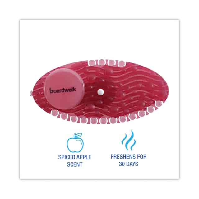BWKCURVESAP Product Image 3