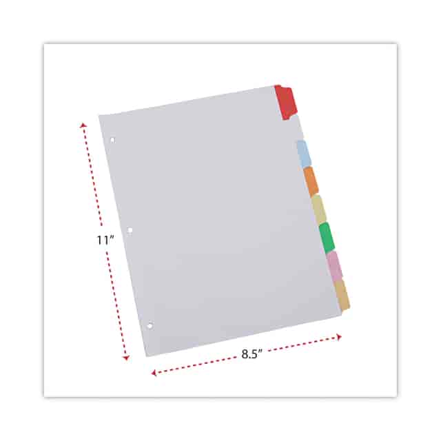 UNV20819 Product Image 2