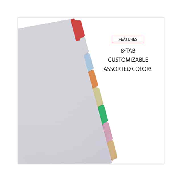 UNV20819 Product Image 3