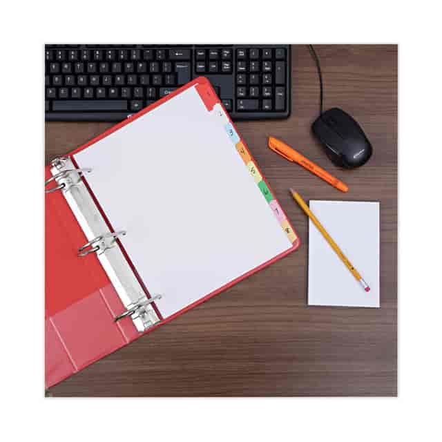 UNV20819 Product Image 5