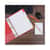 UNV20819 Image Thumbnail 4