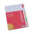 UNV20819 Image Thumbnail 5
